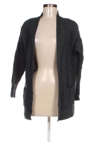 Damski kardigan Tex, Rozmiar M, Kolor Zielony, Cena 11,99 zł