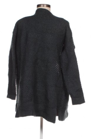 Damski kardigan Tex, Rozmiar M, Kolor Zielony, Cena 11,99 zł