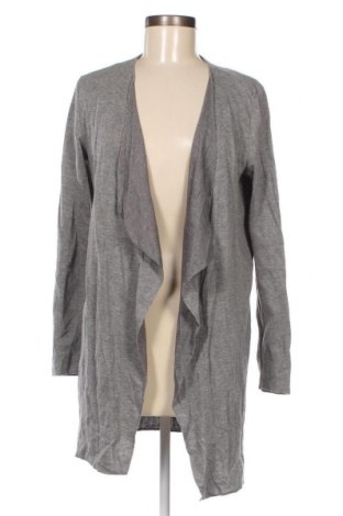 Damen Strickjacke Up 2 Fashion, Größe S, Farbe Grau, Preis € 3,99