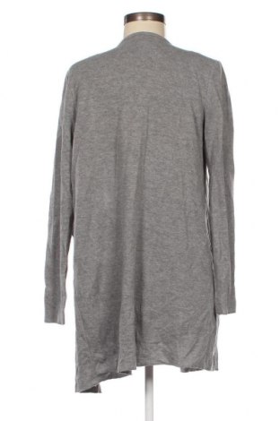 Damen Strickjacke Up 2 Fashion, Größe S, Farbe Grau, Preis € 3,99