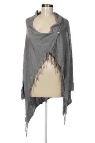 Damski kardigan Up Baby, Rozmiar L, Kolor Szary, Cena 13,99 zł