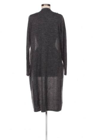 Damski kardigan VILA, Rozmiar M, Kolor Szary, Cena 14,99 zł