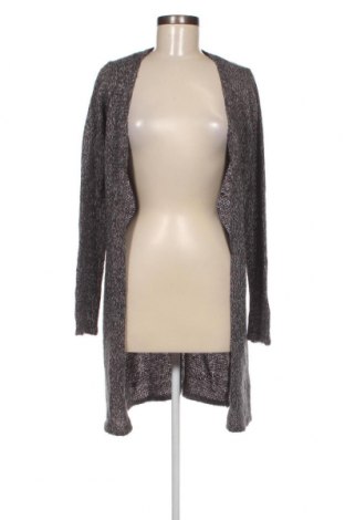 Damen Strickjacke Vero Moda, Größe S, Farbe Grau, Preis € 2,99