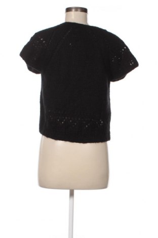 Damski kardigan Vero Moda, Rozmiar XL, Kolor Czarny, Cena 14,99 zł