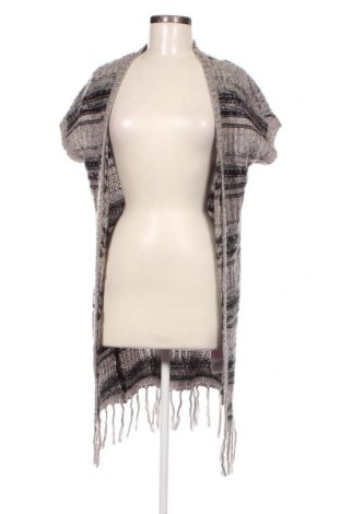 Damski kardigan Vero Moda, Rozmiar S, Kolor Kolorowy, Cena 12,99 zł