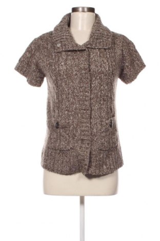 Damski kardigan Zamba, Rozmiar S, Kolor Kolorowy, Cena 10,99 zł