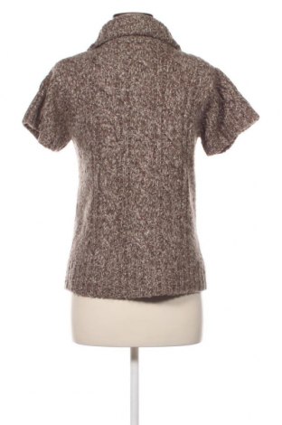 Damski kardigan Zamba, Rozmiar S, Kolor Kolorowy, Cena 10,99 zł