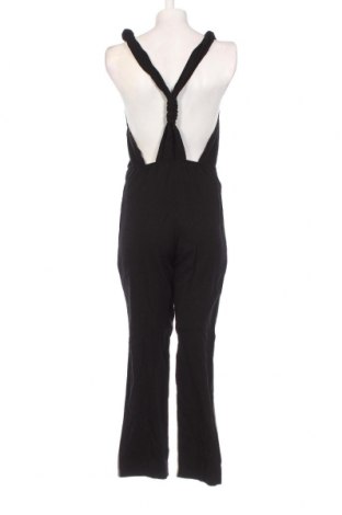 Salopetă de femei Made In Italy, Mărime S, Culoare Negru, Preț 87,99 Lei