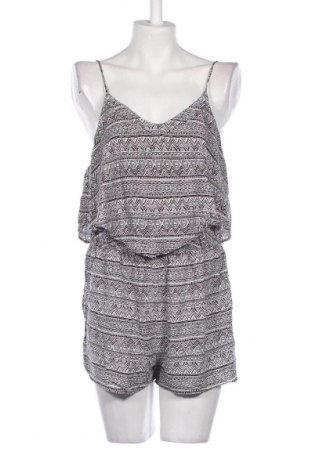Dámsky overal Ocean Club, Veľkosť S, Farba Viacfarebná, Cena  6,95 €
