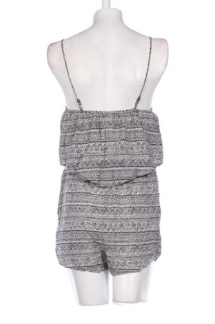 Dámsky overal Ocean Club, Veľkosť S, Farba Viacfarebná, Cena  6,95 €