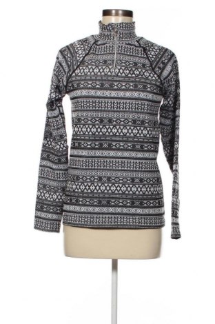 Damenpullover Unbranded, Größe XS, Farbe Grau, Preis € 4,99