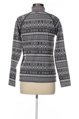 Damenpullover Unbranded, Größe XS, Farbe Grau, Preis € 4,99