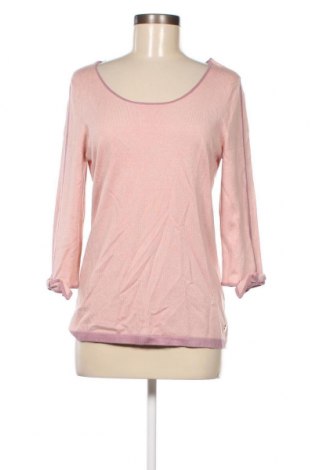 Damenpullover Unbranded, Größe M, Farbe Rosa, Preis € 5,99