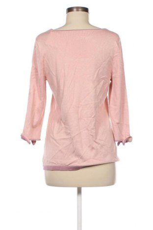 Damenpullover Unbranded, Größe M, Farbe Rosa, Preis € 5,99