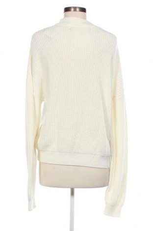Damenpullover Unbranded, Größe L, Farbe Ecru, Preis € 5,99