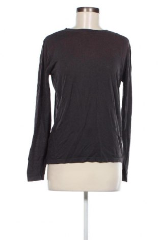 Damski sweter Unbranded, Rozmiar M, Kolor Niebieski, Cena 19,99 zł