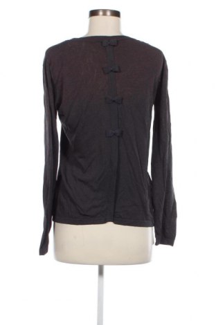 Damski sweter Unbranded, Rozmiar M, Kolor Niebieski, Cena 19,99 zł