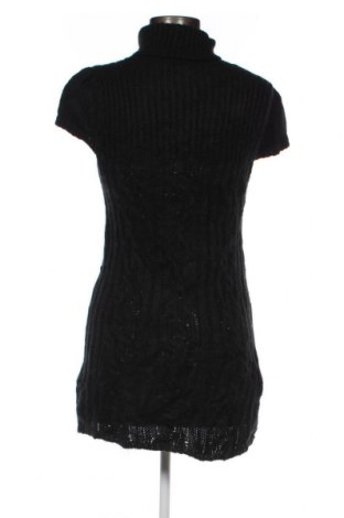 Damenpullover Unbranded, Größe M, Farbe Schwarz, Preis € 4,99