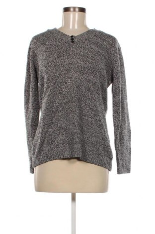 Damenpullover Unbranded, Größe L, Farbe Grau, Preis € 4,99