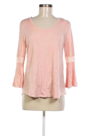 Damenpullover Unbranded, Größe M, Farbe Rosa, Preis € 4,99