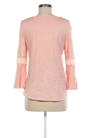 Damenpullover Unbranded, Größe M, Farbe Rosa, Preis € 4,99