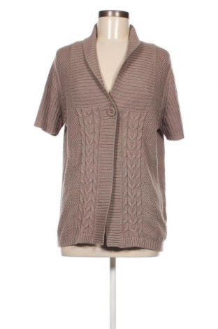 Damenpullover Unbranded, Größe M, Farbe Beige, Preis € 5,99