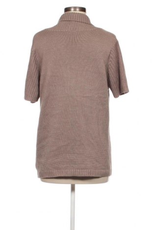 Damenpullover Unbranded, Größe M, Farbe Beige, Preis € 5,99