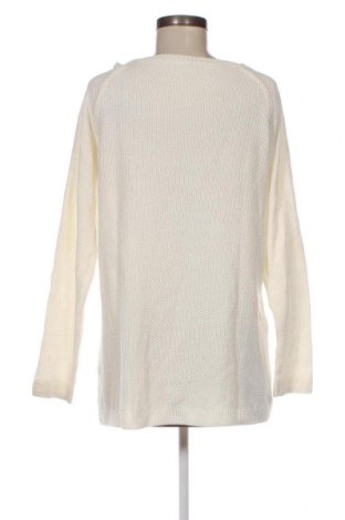 Damenpullover Unbranded, Größe L, Farbe Ecru, Preis € 4,99