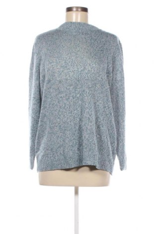 Damenpullover Unbranded, Größe XL, Farbe Mehrfarbig, Preis € 5,99