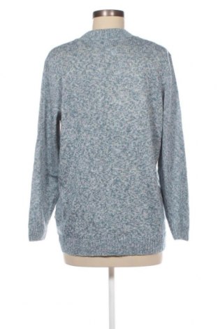 Damenpullover Unbranded, Größe XL, Farbe Mehrfarbig, Preis € 5,99