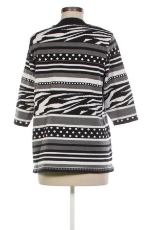 Damenpullover Unbranded, Größe L, Farbe Mehrfarbig, Preis € 5,99