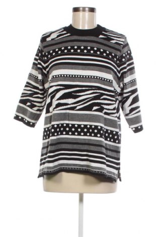Damenpullover Unbranded, Größe L, Farbe Mehrfarbig, Preis € 5,99