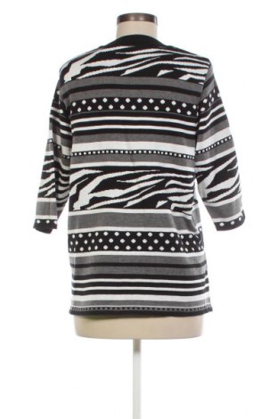 Damenpullover Unbranded, Größe L, Farbe Mehrfarbig, Preis € 5,99