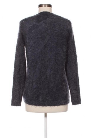 Damenpullover Unbranded, Größe M, Farbe Blau, Preis € 4,99