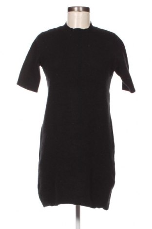 Damenpullover Unbranded, Größe M, Farbe Schwarz, Preis € 4,99