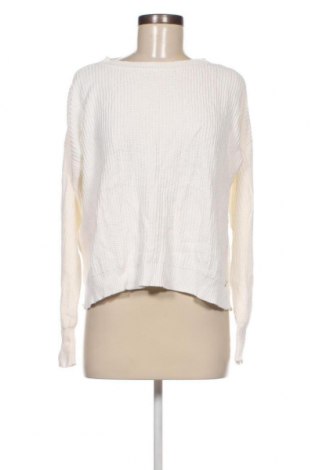Damenpullover Unbranded, Größe L, Farbe Weiß, Preis € 4,99