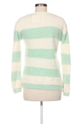 Damenpullover Unbranded, Größe M, Farbe Mehrfarbig, Preis € 4,99