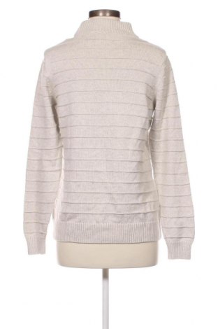 Γυναικείο πουλόβερ Unbranded, Μέγεθος M, Χρώμα Γκρί, Τιμή 3,99 €