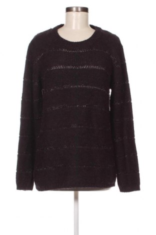 Damenpullover Unbranded, Größe L, Farbe Schwarz, Preis € 4,99