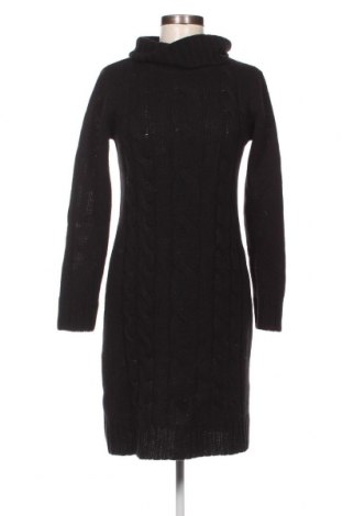 Damenpullover Unbranded, Größe M, Farbe Schwarz, Preis € 4,99