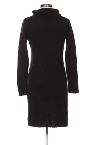 Damenpullover Unbranded, Größe M, Farbe Schwarz, Preis € 4,99