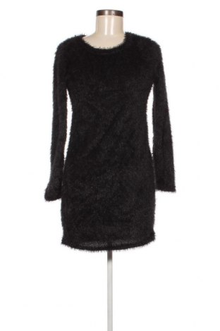 Damenpullover Unbranded, Größe M, Farbe Schwarz, Preis € 4,99