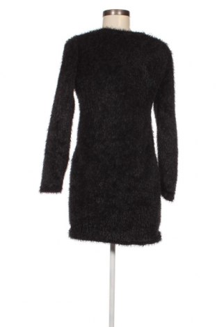 Damenpullover Unbranded, Größe M, Farbe Schwarz, Preis € 4,99