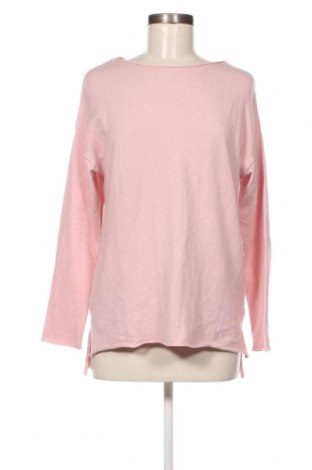 Damenpullover Unbranded, Größe M, Farbe Rosa, Preis € 4,99