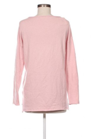 Damenpullover Unbranded, Größe M, Farbe Rosa, Preis € 4,99