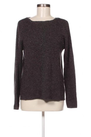 Damenpullover Unbranded, Größe M, Farbe Mehrfarbig, Preis € 4,99