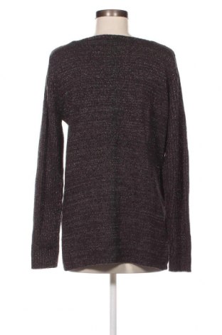 Damenpullover Unbranded, Größe M, Farbe Mehrfarbig, Preis € 4,99