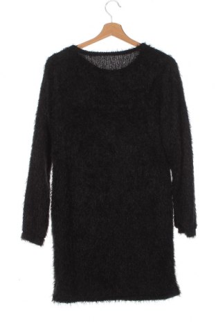 Damenpullover Unbranded, Größe S, Farbe Schwarz, Preis € 4,99