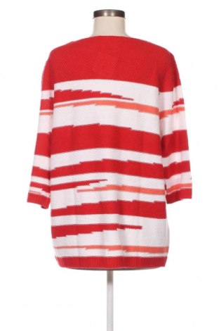 Damenpullover Unbranded, Größe M, Farbe Mehrfarbig, Preis € 4,99