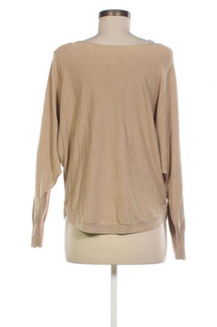 Damenpullover Unbranded, Größe M, Farbe Beige, Preis € 5,99